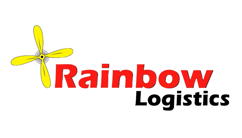 Rainbow logistics